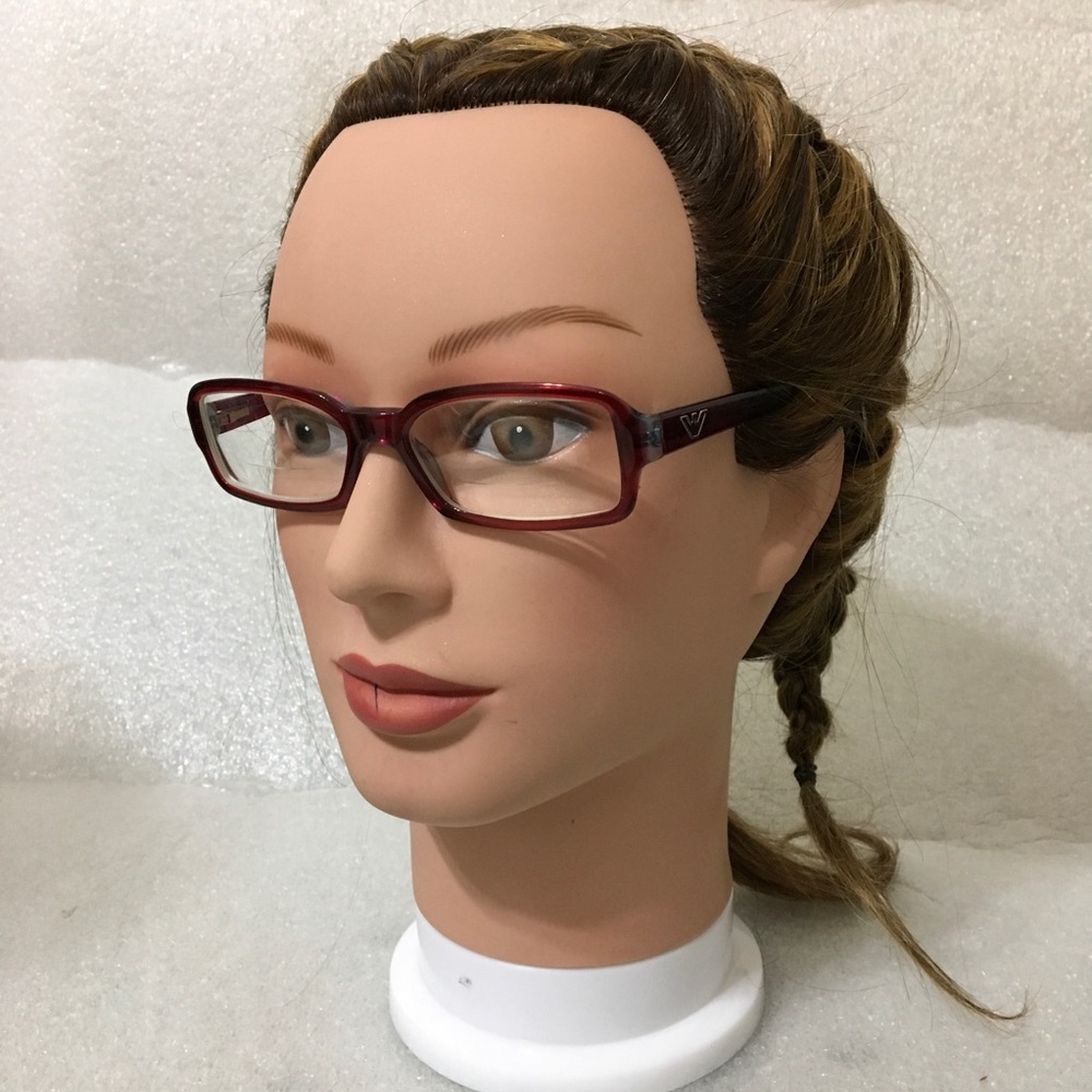 Emporio Armani made in Italy